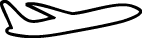 Regional Air Connectivity