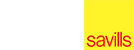 An International Associate of Savills